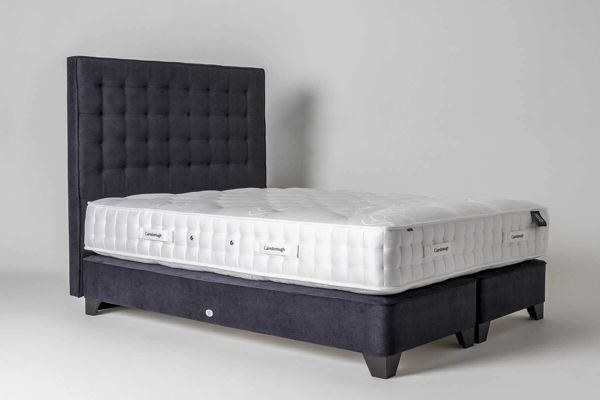Gainsborough Sandringham 7000 Pocket Mattress