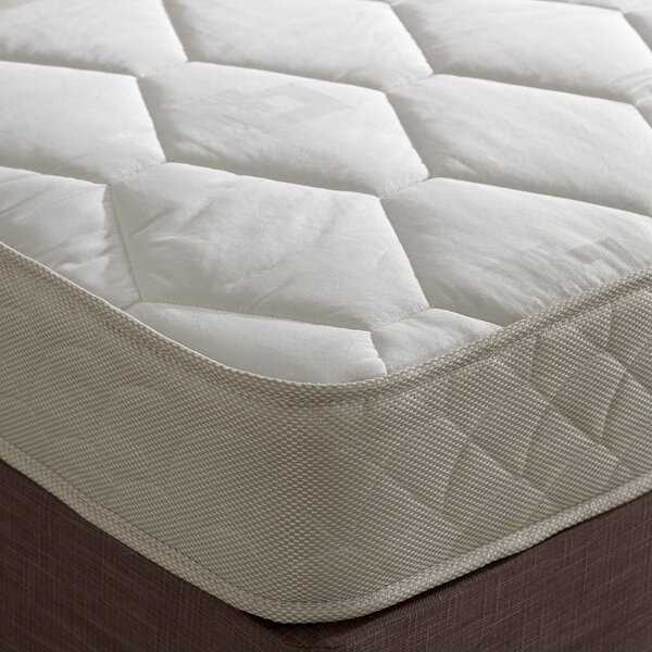 Buy Home Loft Concept Sydney Open Coil Mattress Want Mattress