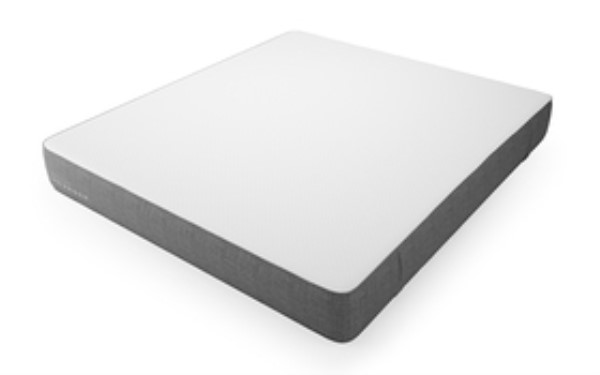 Horizon Adventurer 1000 Pocket Memory Mattress Want Mattress Horizon Adventurer 1000 Pocket Memory Mattress Want Mattress