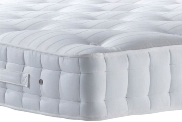 Hypnos Elite Luxury Mattress