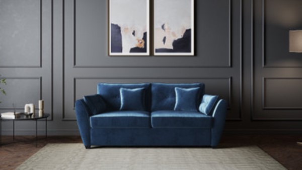 Isobella Sofa Bed