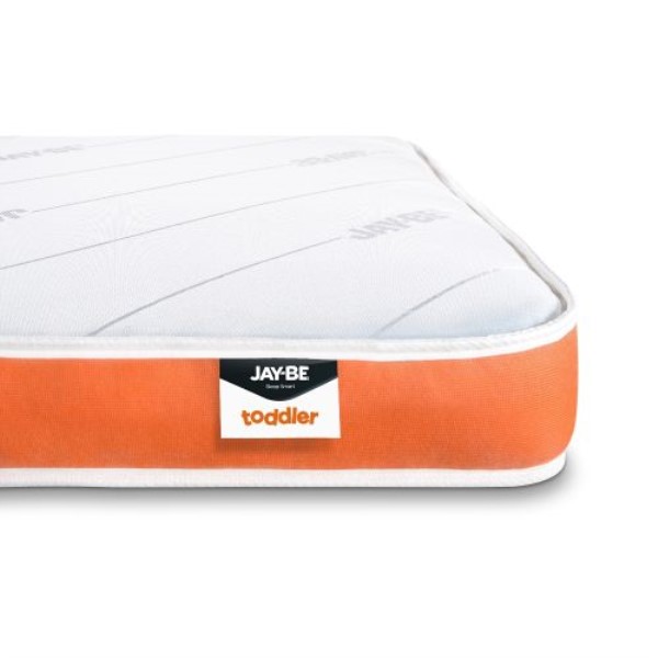 70 x 140 mattress