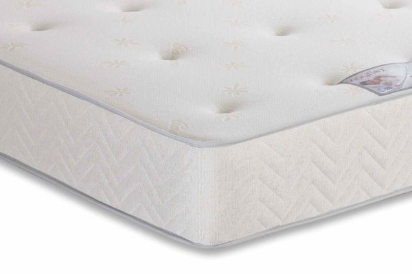 kayflex memory foam pillow