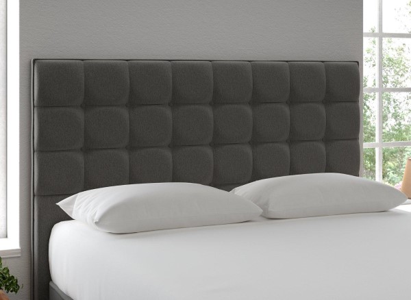Luxury Lever Headboard The Dreams Workshop Want Mattress
