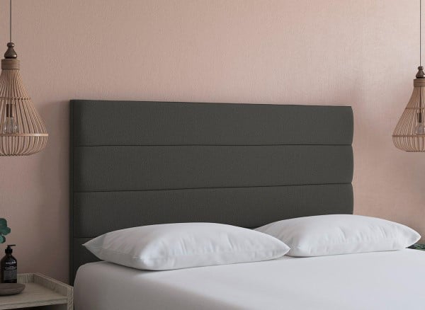 Luxury Whitworth Headboard