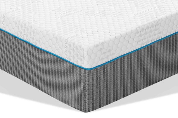 mlily mattress prices uk
