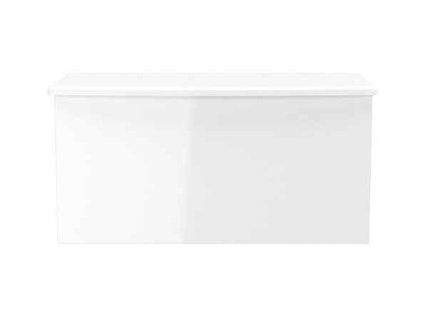 Merton Bedding Box