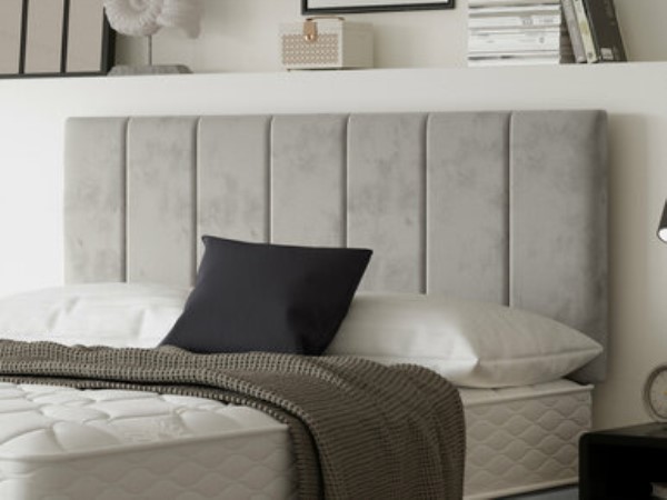 benson beds pillows