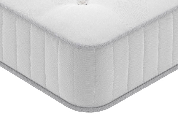 Dreams Workshop Morris Traditional Spring Mattress