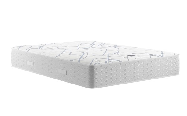 Relyon Comfort Pure Latex 1500 Pocket Mattress