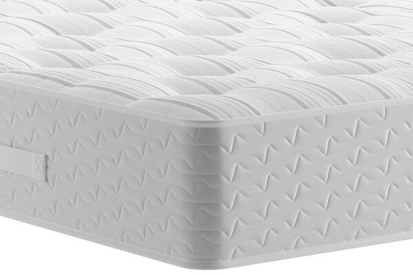 Relyon Luxor Ortho 800 Pocket Mattress