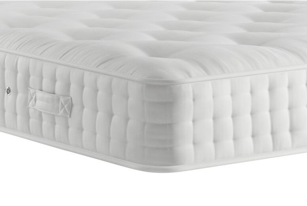Relyon Marquess 2200 Pocket Mattress