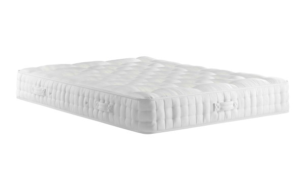 Relyon Vienna Ortho Pocket 1000 Mattress