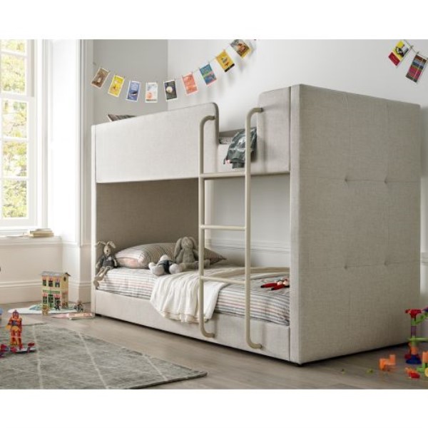 bunk bed happy beds
