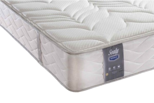 sealy posturepedic mattress dealers