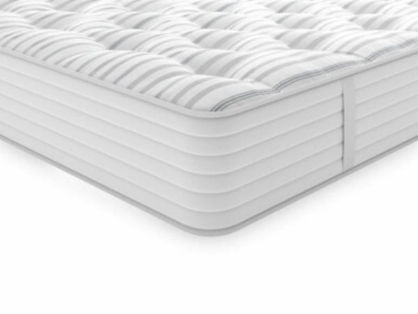 Sealy Toledo Firm Support Mattress Bensons For Beds Want Mattress