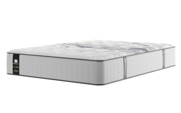 Sealy Posturepedic Elevate Ultra Webber Memory Mattress