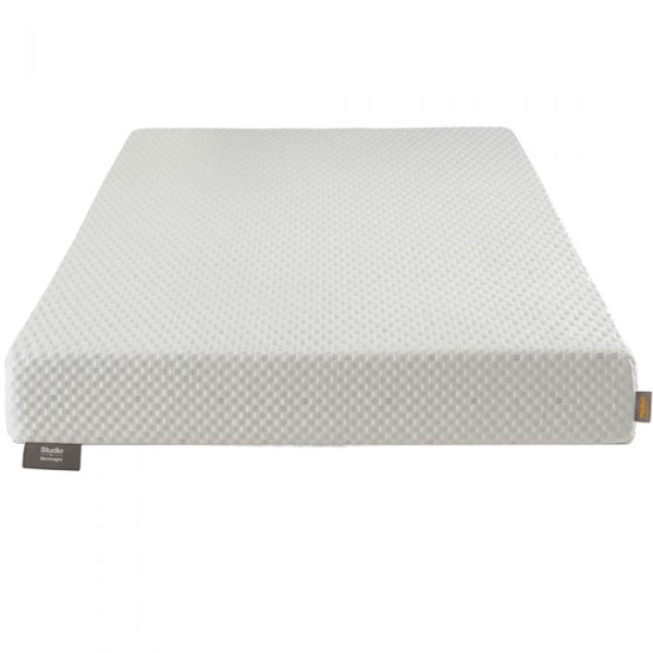 Silentnight Studio Original Mattress | Want Mattress