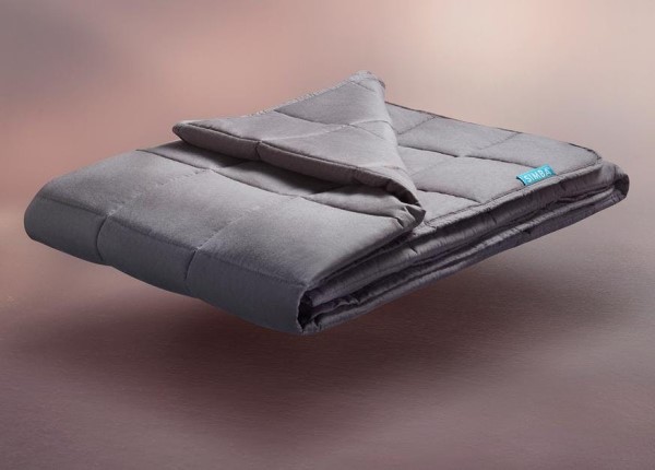 Simba OrbitTM Weighted Blanket