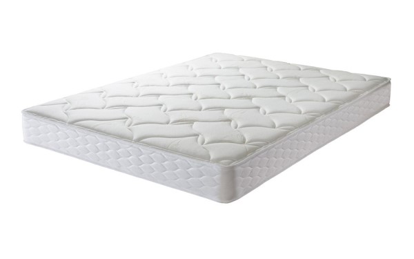 simply sealy 1000 pocket ortho mattress