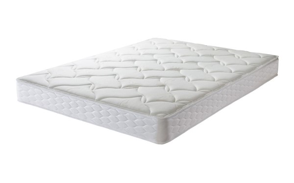 Sealy Harlow Ortho Plus Mattress