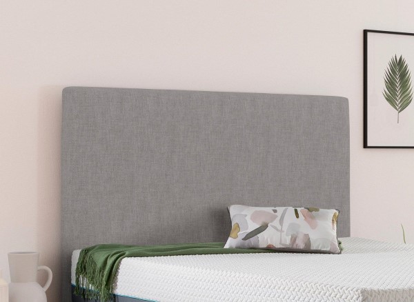 Sleepmotion 800i Headboard