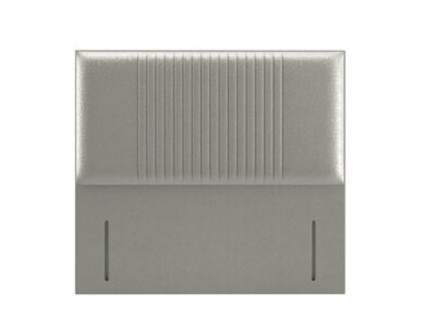 Staples and Co Islington Full Length Headboard