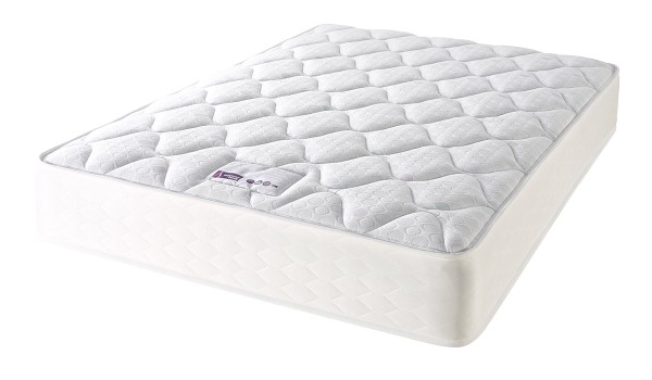 top rated baby crib mattress