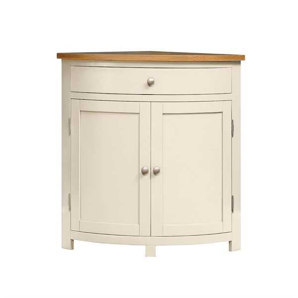 sussex painted furniture