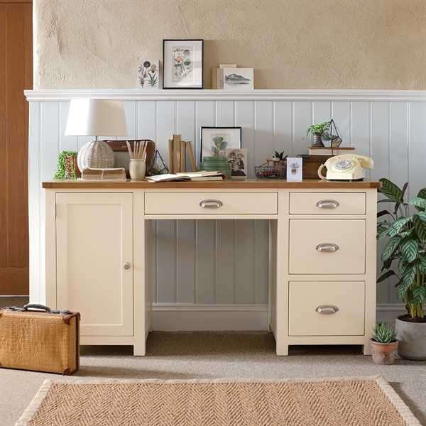 sussex painted furniture