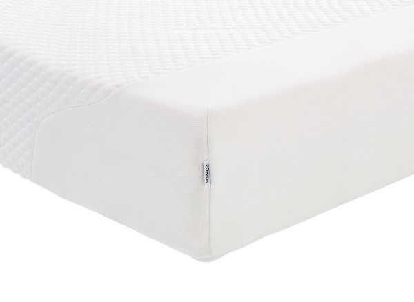 TEMPUR® Cloud Premier 19 Mattress