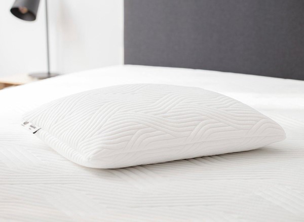 TEMPUR Comfort CoolTouch™ Pillow