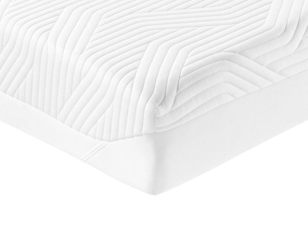 tempurpedic cloud supreme