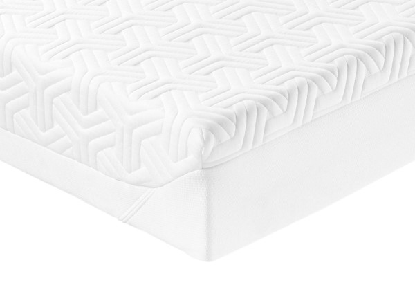 tempur cooltouch mattress