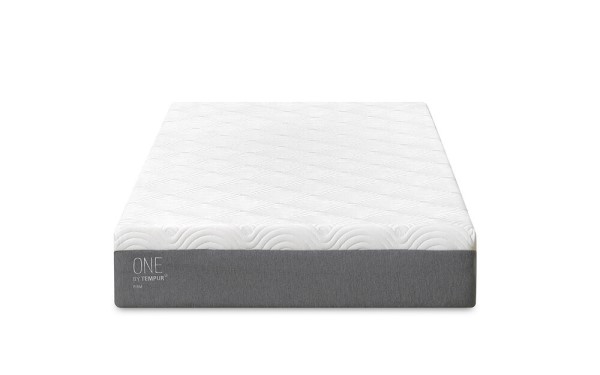 TEMPUR ONE Firm Mattress