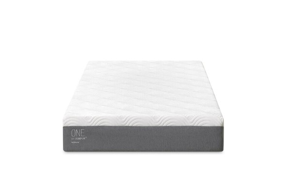TEMPUR ONE Medium Mattress