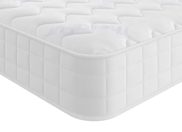 TheraPur ActiGel® Arctic 800 Mattress