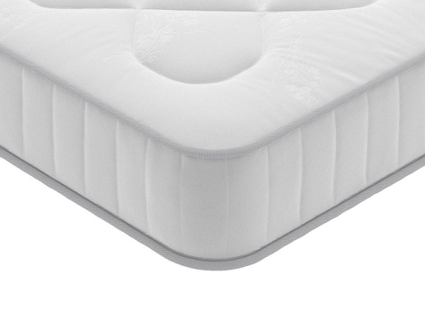 Dreams Workshop Watson Traditional Spring Mattress