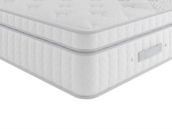 iGel Advance 3500i Plush Top Mattress
