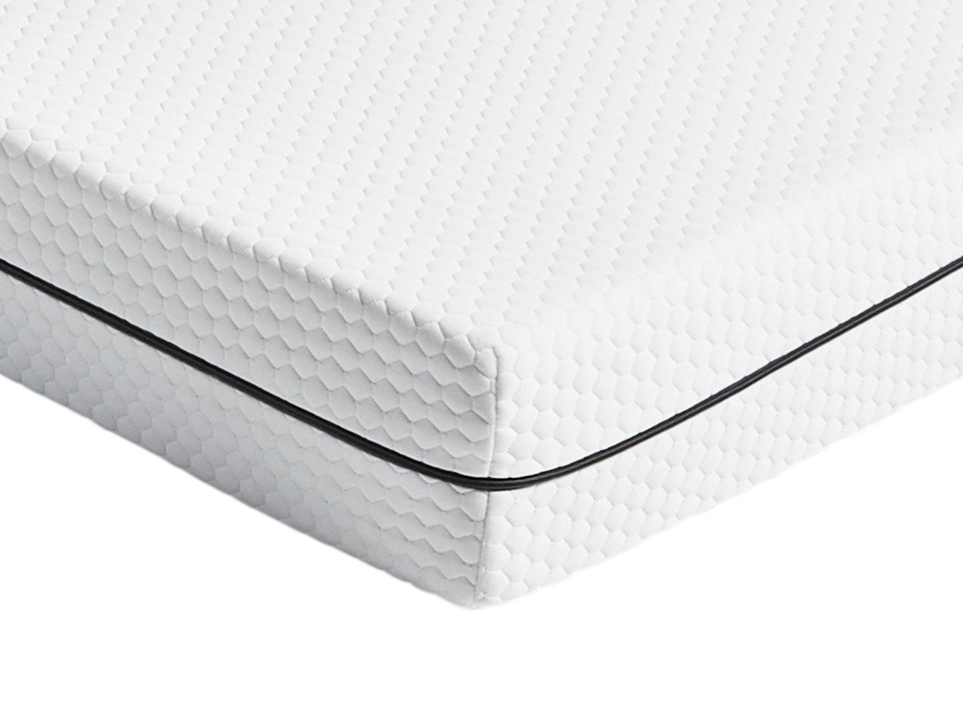 Doze Mattresses Exclusive To Dreams Reviews Want Mattress