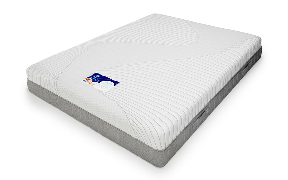 Mattress Brand Reviews >> Mattress Online S Independant Own Label Mattress Brand Mattress Brand Reviews >> Mattress Online S Independant Own Label Mattress Brand