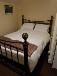 sealy posturepedic spinal alignment pillow