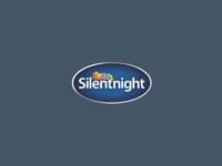 About Silentnight Mirapocket