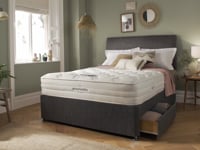 Silentnight Sleep Healthy Eco 2000