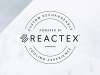 REACTEX - 8 Second Challenge.mp4