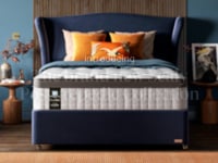 Sealy Posturepedic Bronte Mattress