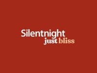 Silentnight Just Bliss Gel Hybrid Mattress