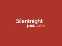 Silentnight Just Calm ReVo Hybrid Mattress