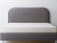 Silentnight Just Relax 3 Zone Foam Mattress