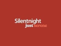 Silentnight Just Serene 2000 Pocket Hybrid Mattress